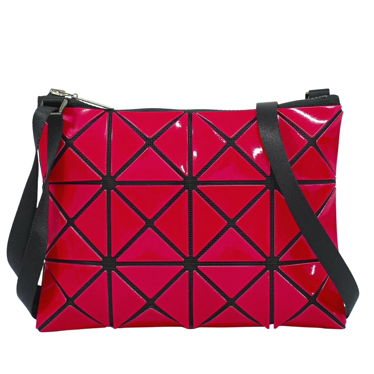楽天市場】バオバオ イッセイミヤケ BAOBAO ISSEY MIYAKE 斜め掛け