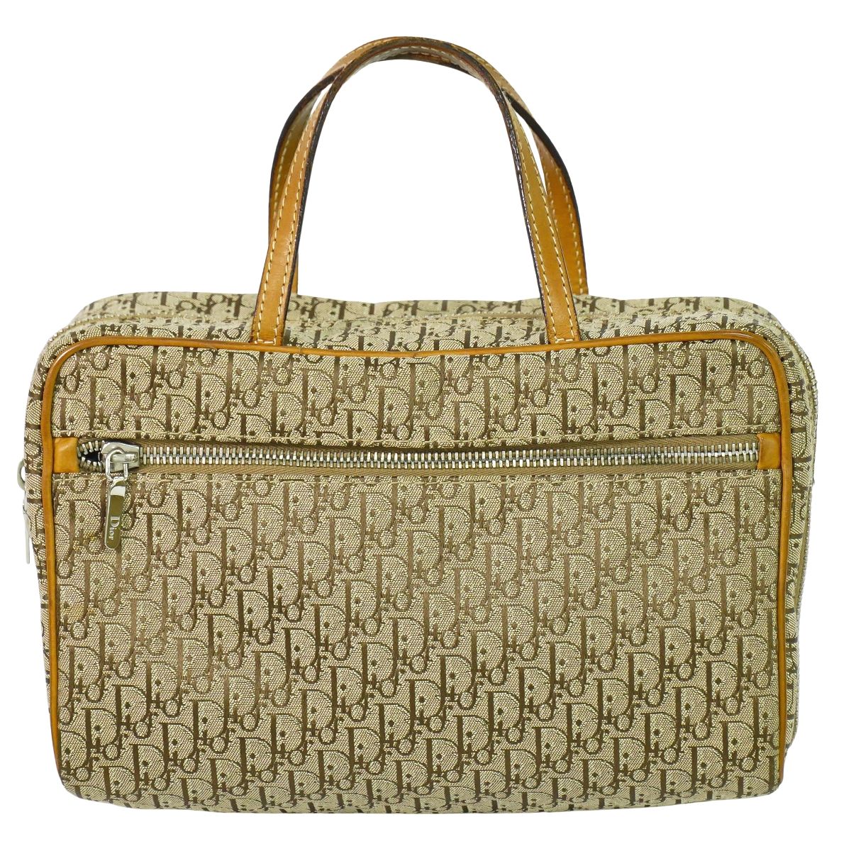 楽天市場】◇【中古】 【Christian Dior クリスチャン・ディオール