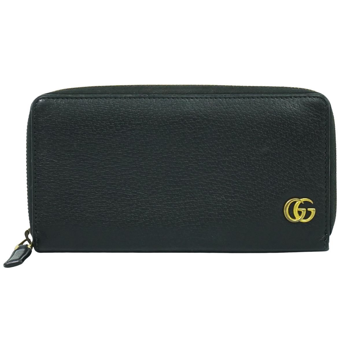 【美品】GUCCI グッチ 長財布 財布 楽天市場】グッチ 財布 レディース GGマトラッセ ラウンド
