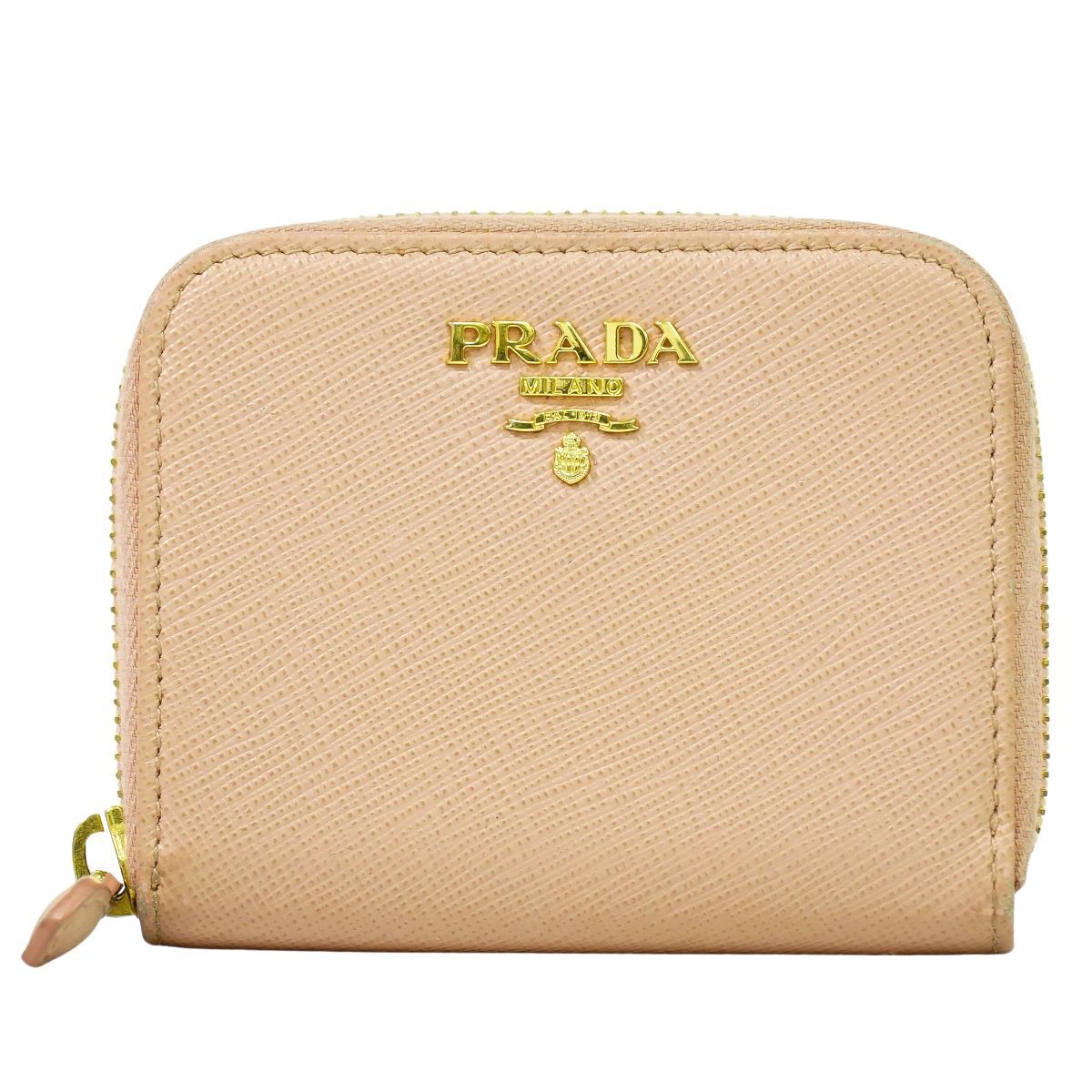 希少✩PRADA コミックプリント コインケース 楽天市場】【財布】PRADA プラダ VITELLO COMICS コミック
