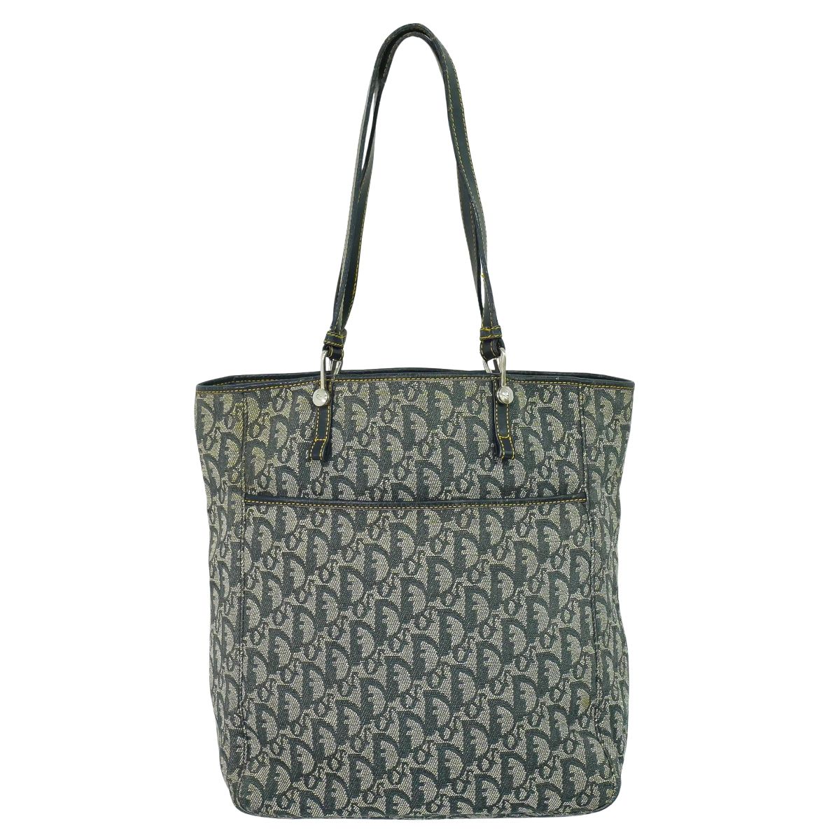 楽天市場】【中古】 Christian Dior （クリスチャンディオール