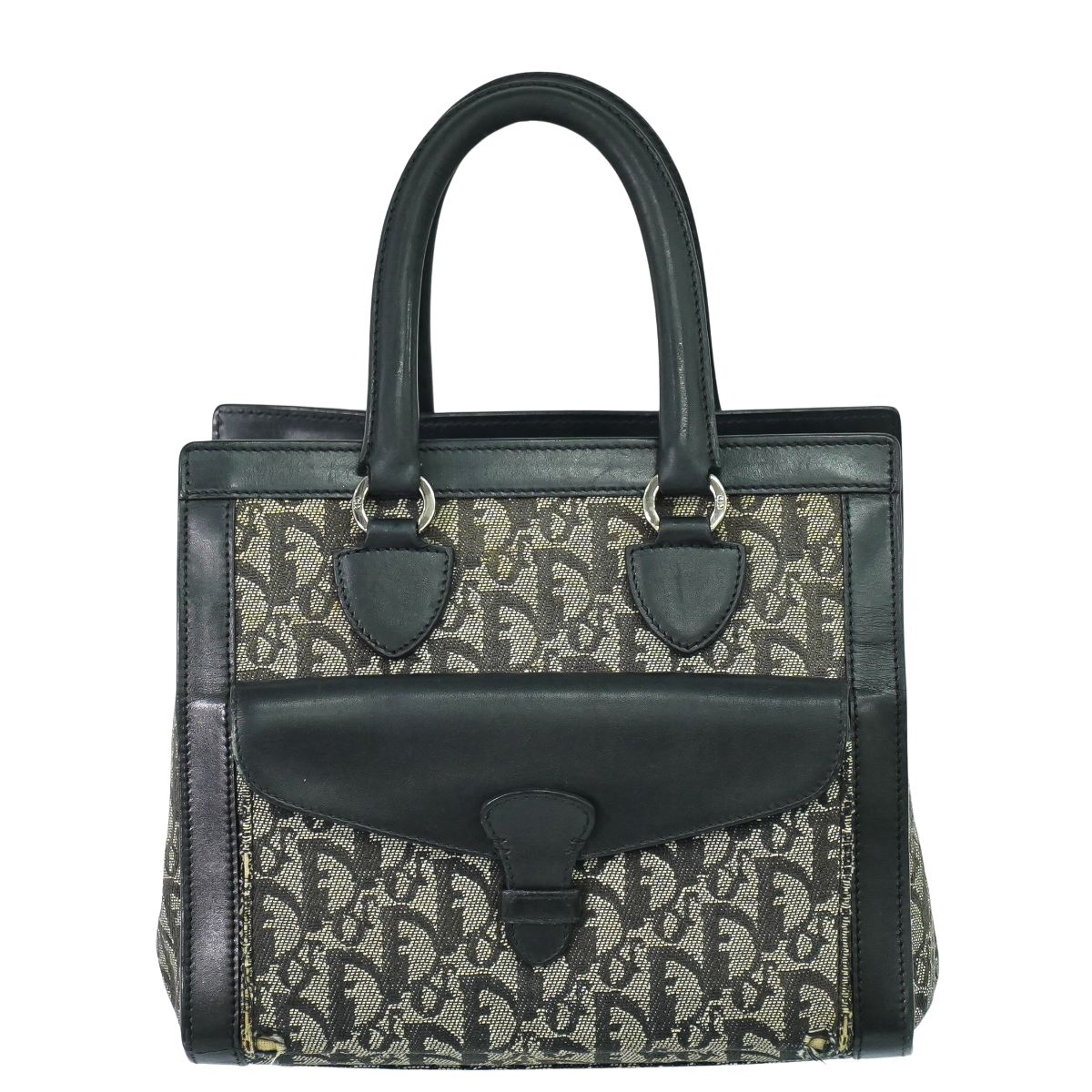 楽天市場】【バッグ】Christian Dior クリスチャン ディオール