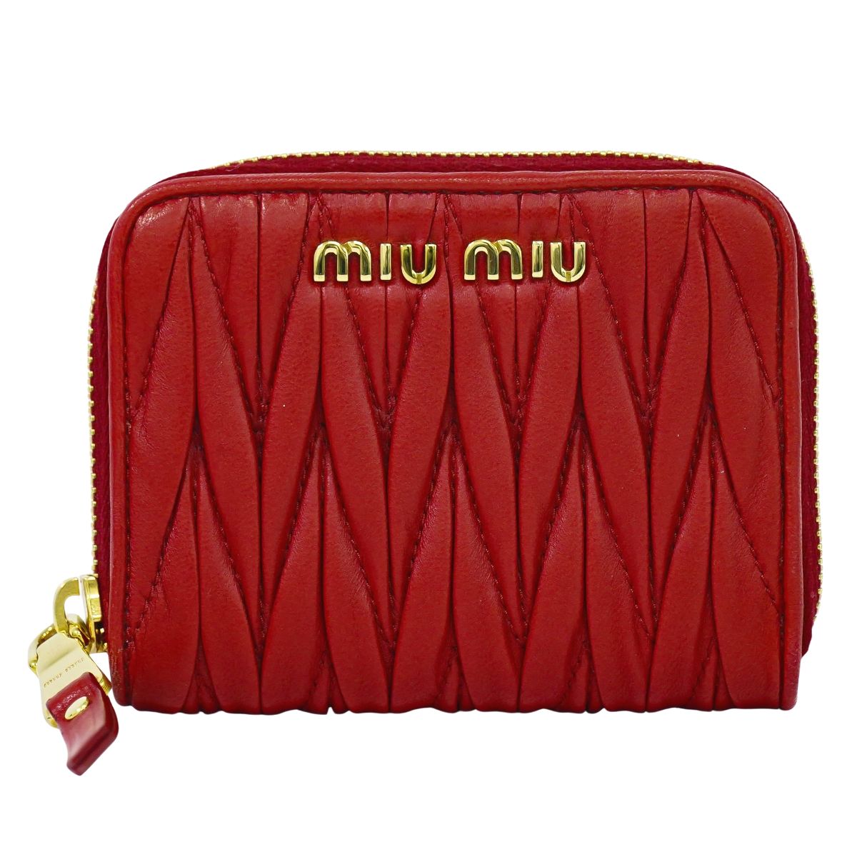 楽天市場】【最大3万円OFFクーポン対象！〜10/27】新品同様