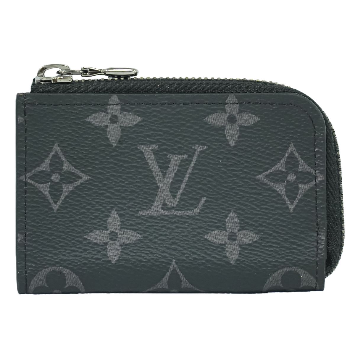 楽天市場】【新品未使用品】【財布】LOUIS VUITTON ルイ