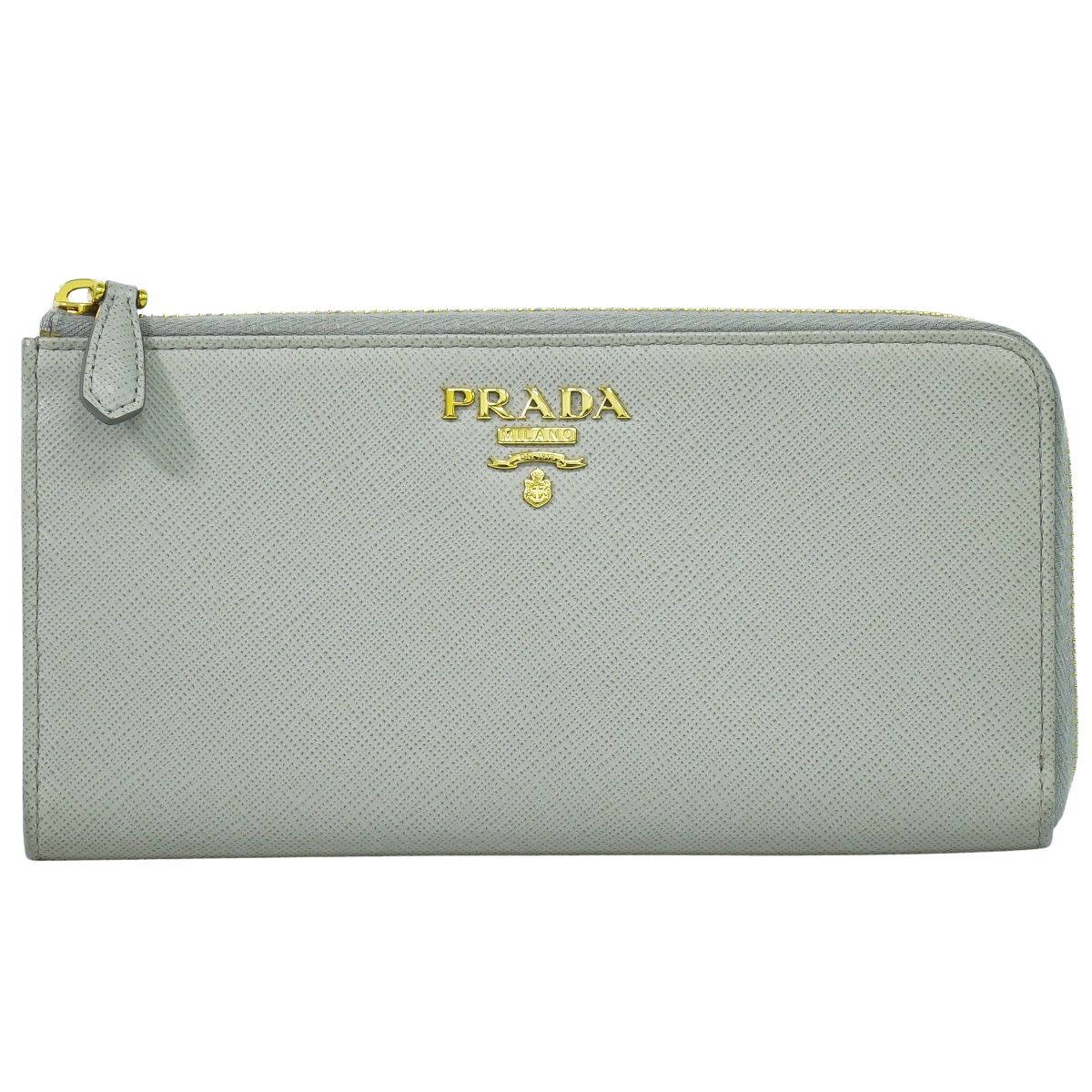 楽天市場】□極美品□ PRADA プラダ フランケンハート