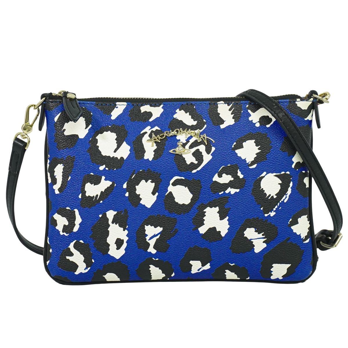 楽天市場】【返品OK】【未使用品・新古品】ヴィヴィアン