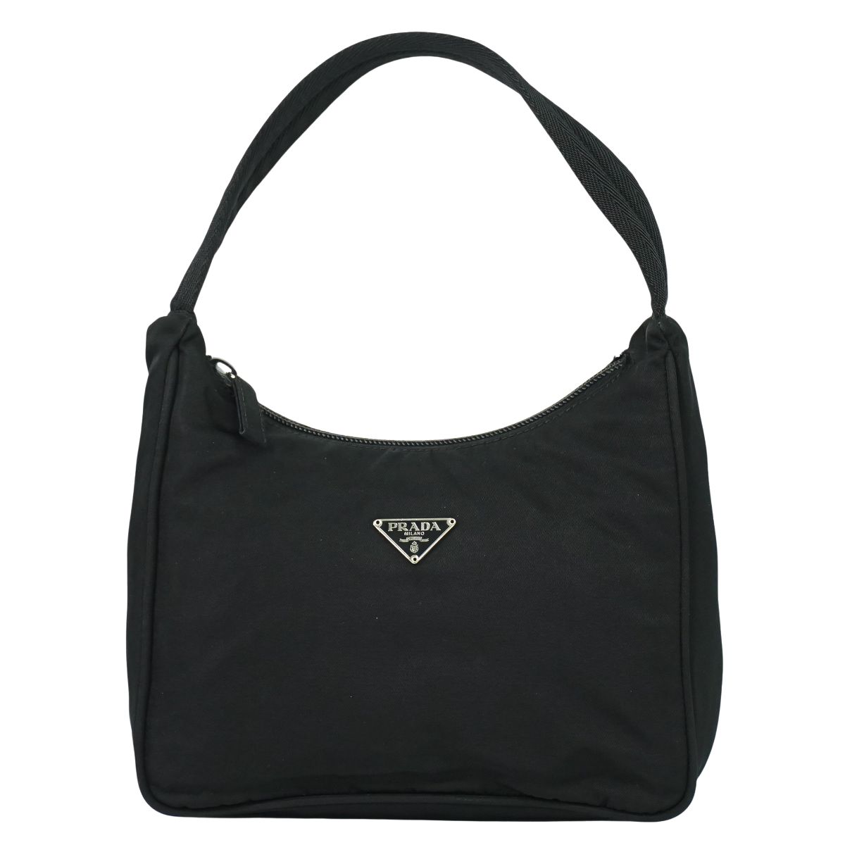 楽天市場】【中古】プラダ バッグ保存袋 PRADA : カウカウキング