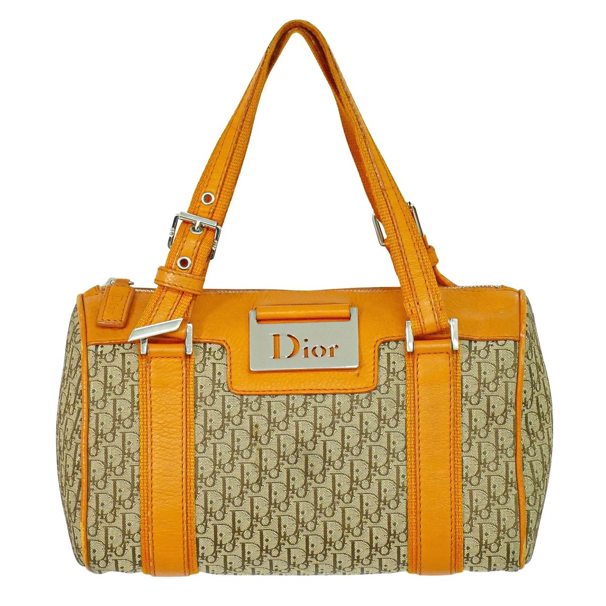 楽天市場】Dior クリスチャンディオール Christian Dior ヴィンテージ