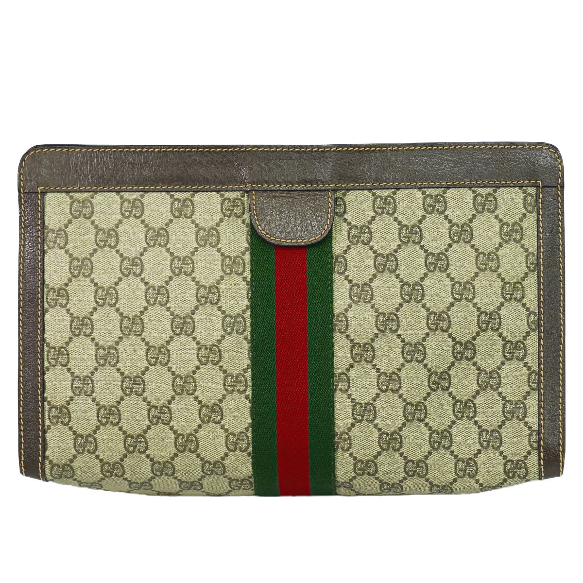 楽天市場】【新品未使用品】【バッグ】GUCCI グッチ GG