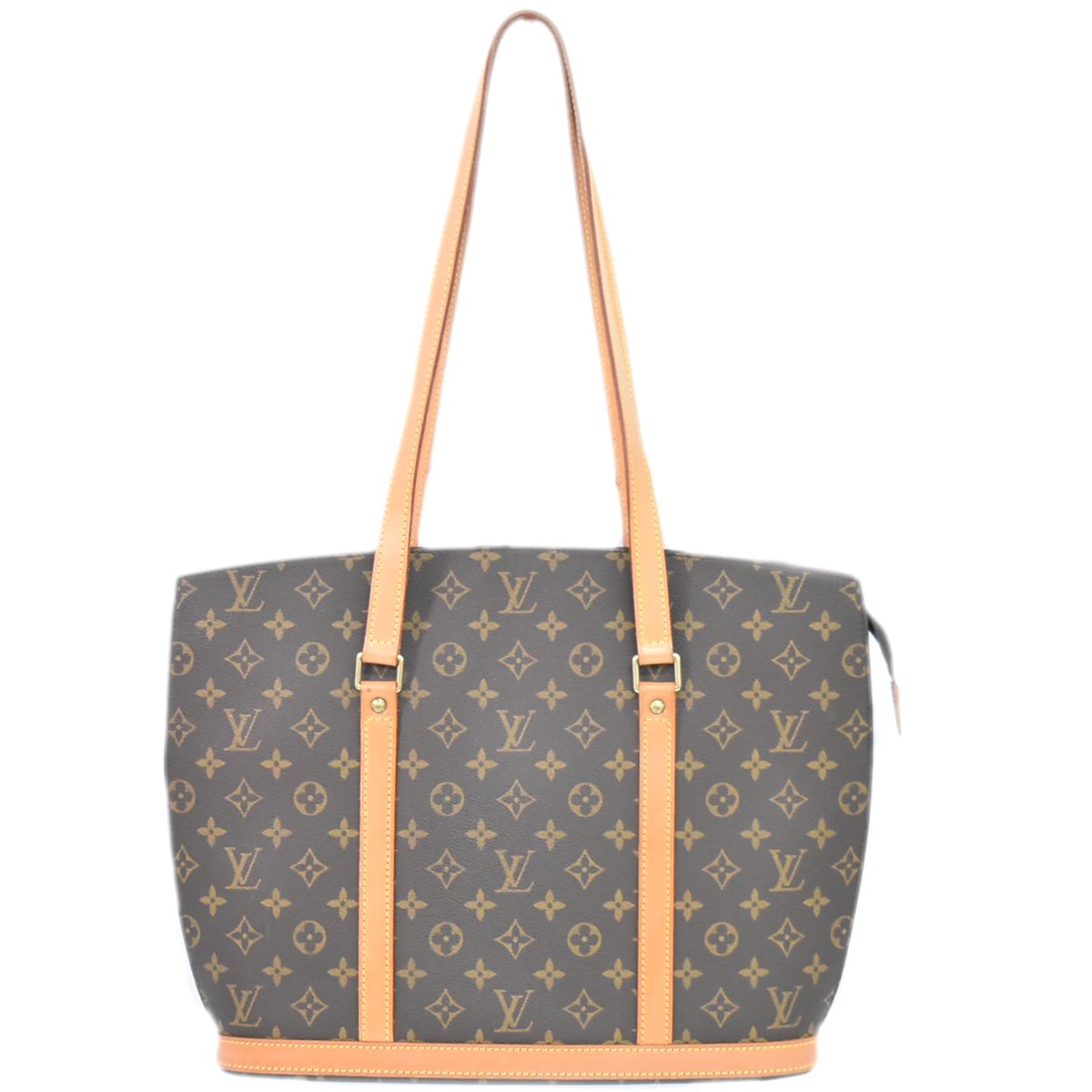 楽天市場】【バッグ】LOUIS VUITTON ルイ ヴィトン モノグラム