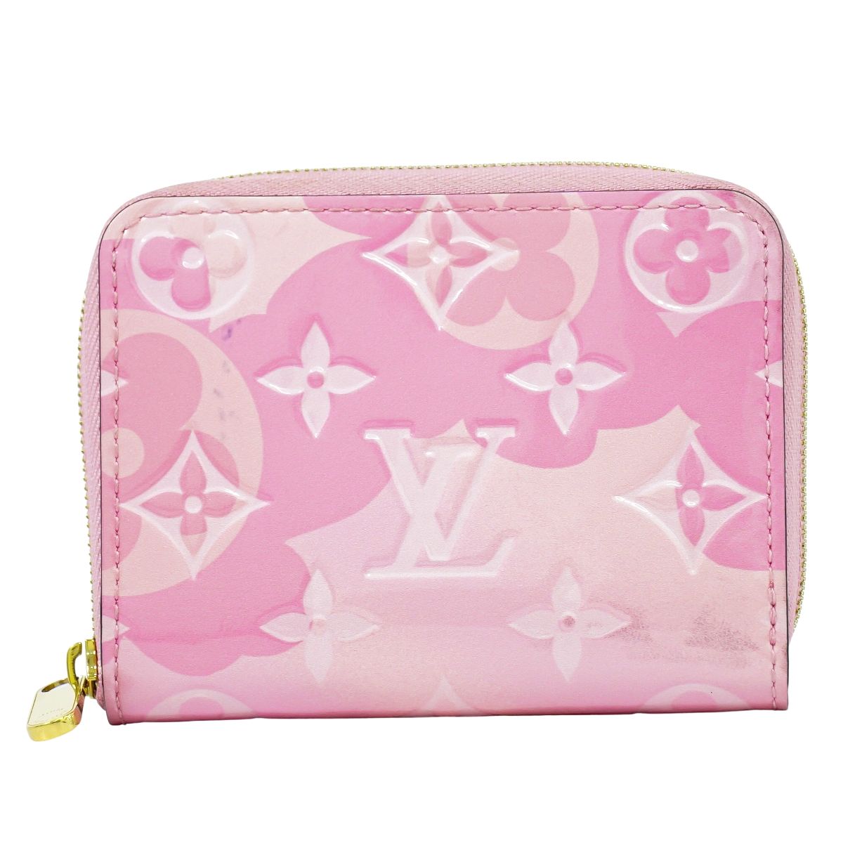 楽天市場】美品 ルイ ヴィトン LOUIS VUITTON モノグラム