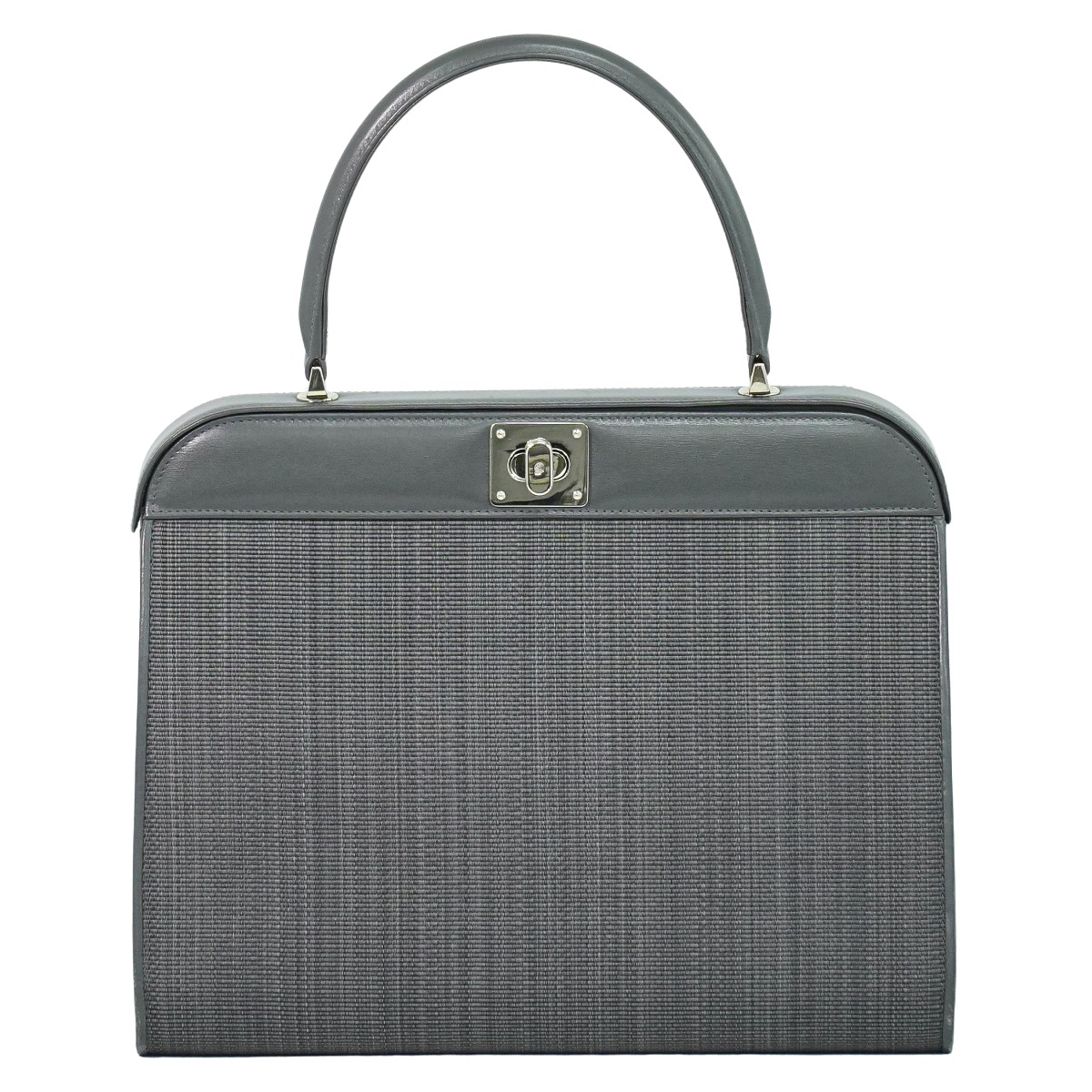 楽天市場】COMTESSE ハンドバッグ コンテス ホースヘア フラップ式