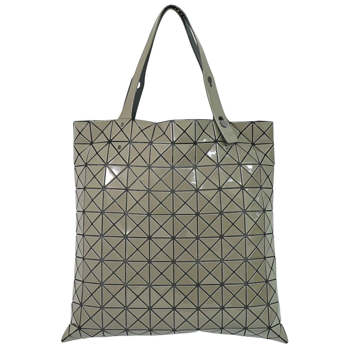 楽天市場】バオバオ イッセイ ミヤケ BAOBAO ISSEY MIYAKE ☆ トート