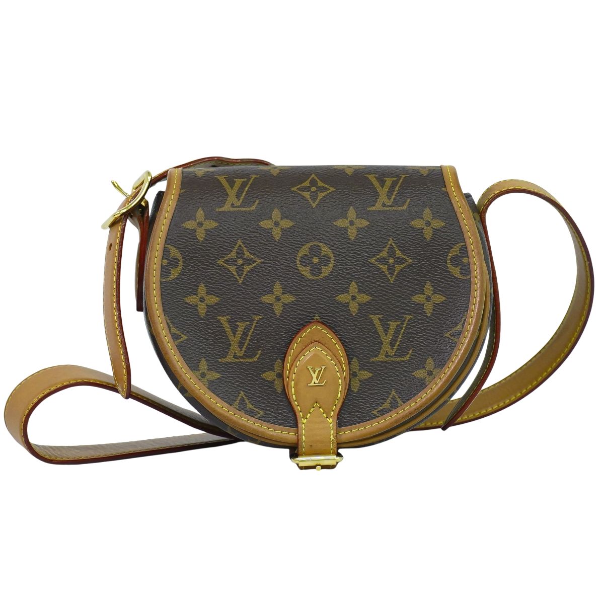 楽天市場】【バッグ】LOUIS VUITTON ルイ ヴィトン モノグラム