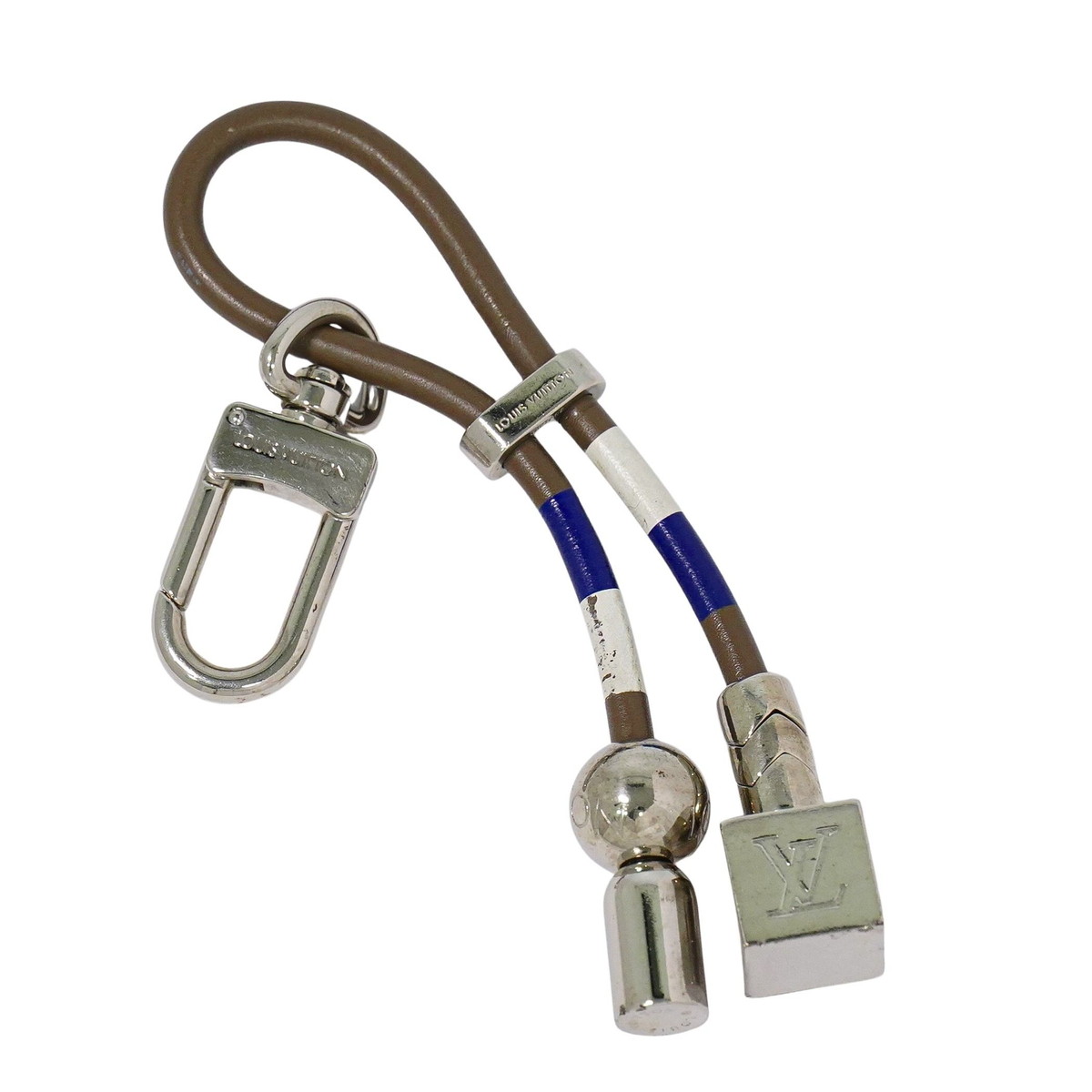 楽天市場】【美品】ルイヴィトン 【LOUIS VUITTON】M67366 ザ