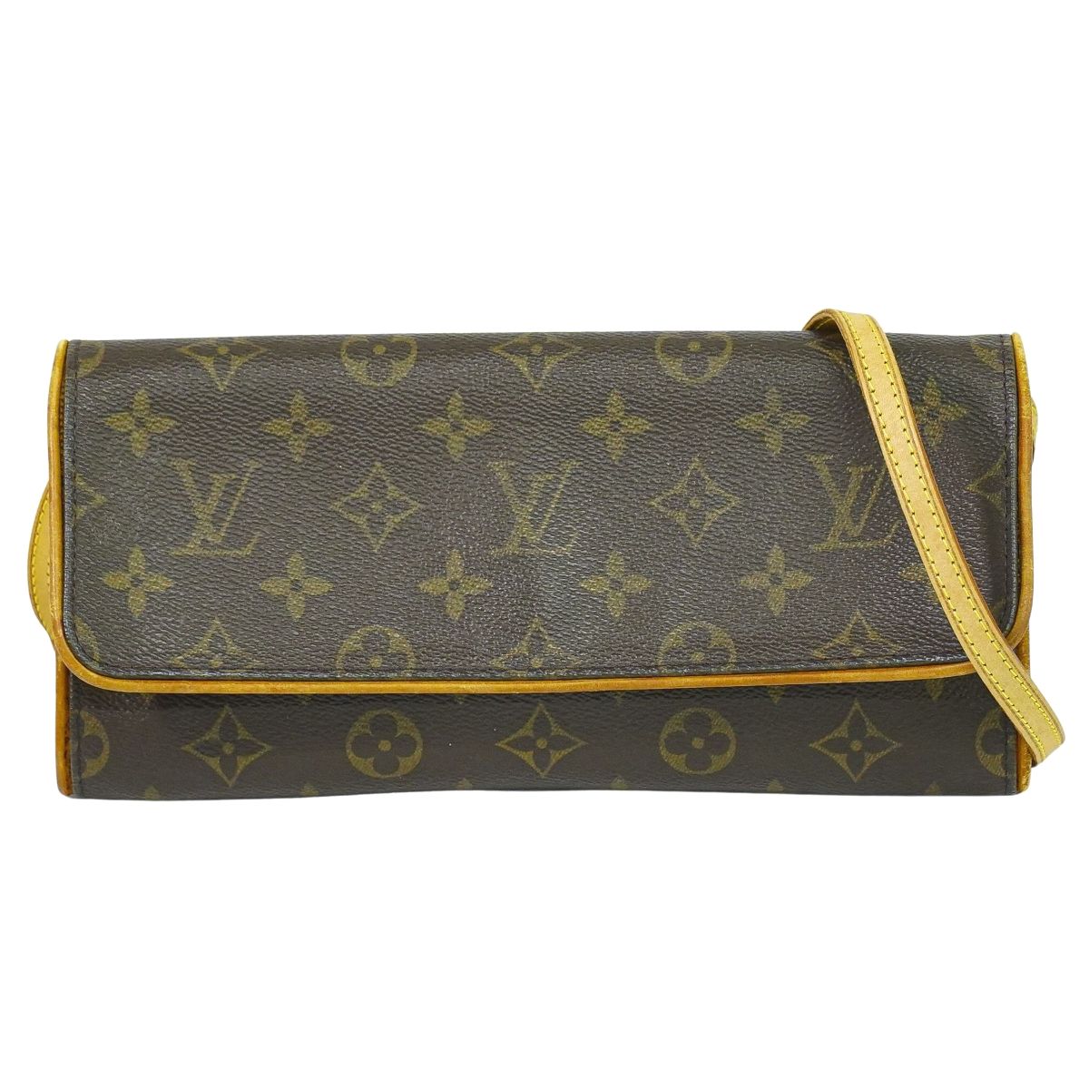 楽天市場】【バッグ】LOUIS VUITTON ルイ ヴィトン モノグラム