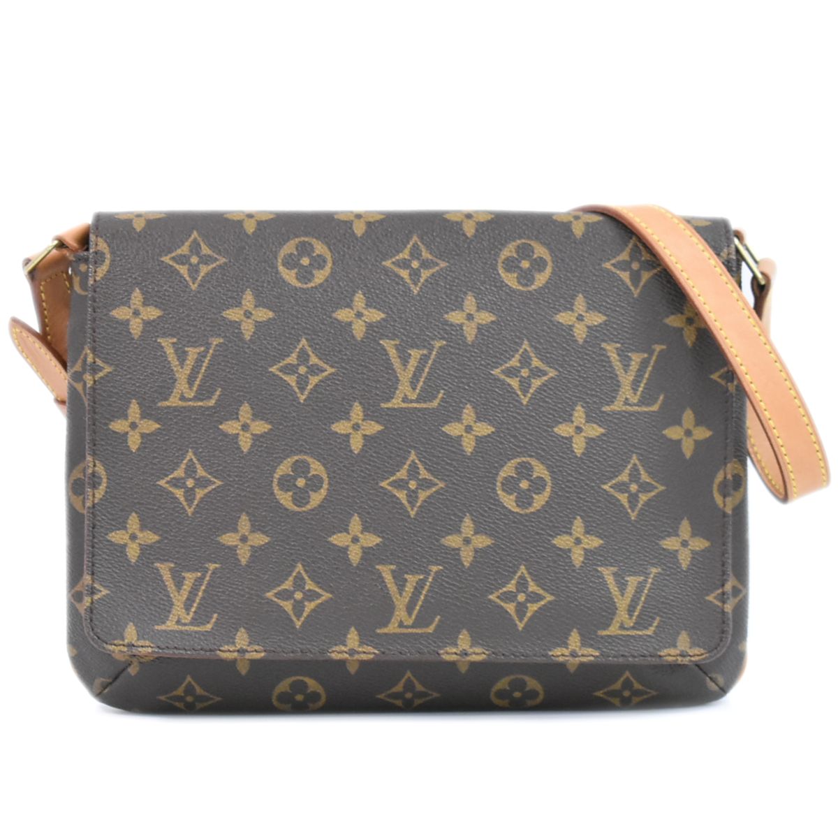 楽天市場】本物 ルイヴィトン LOUIS VUITTON LV ボルドー モノグラム 2WAY ショルダーバッグ ポシェット クラッチバッグ ブラウン  M51797 ビトン バッグ 中古 : BRAND BOX