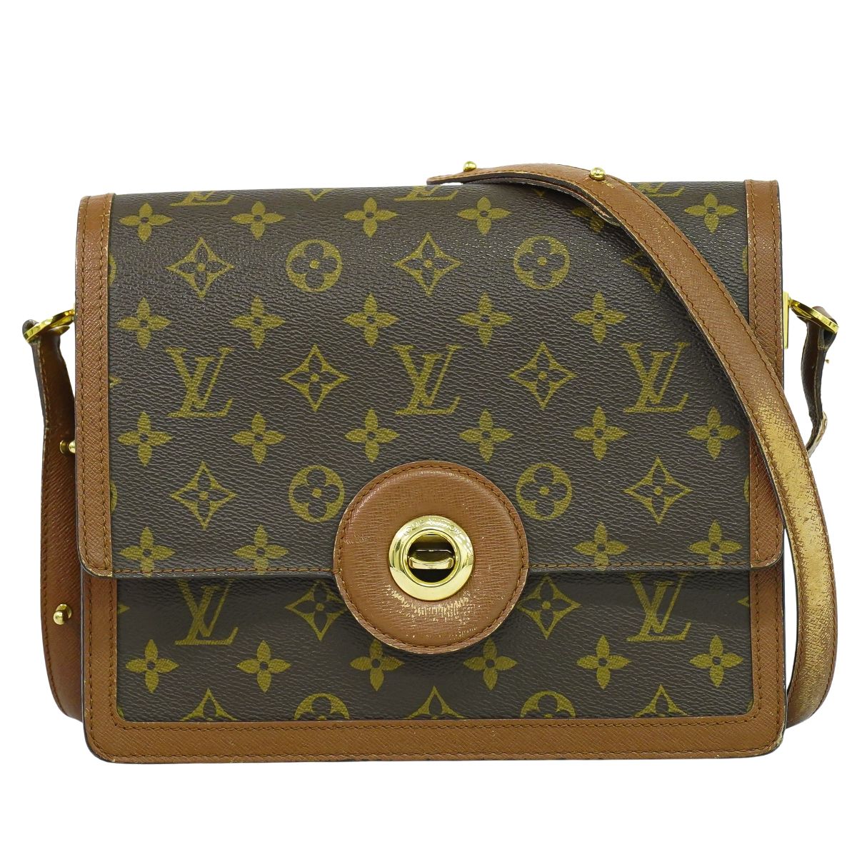 ショルダーバッグ・ポシェット [SALE]VUITTON org.jpg