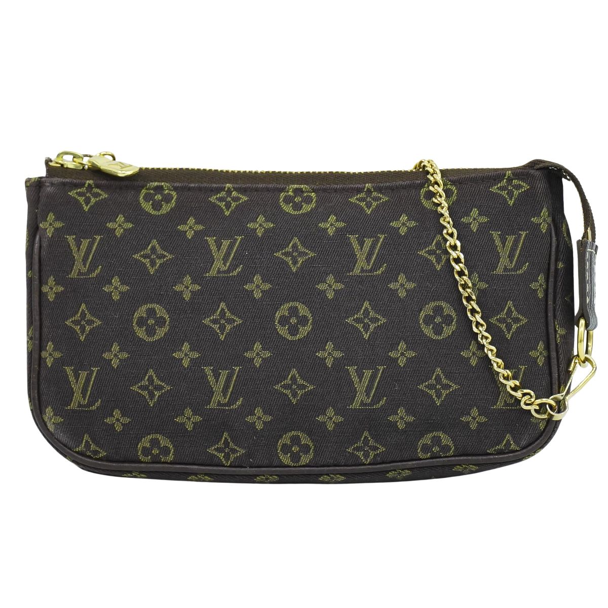 LOUIS VUITTON ルイヴィトン モノグラム バケット用 ポーチ 2100020000032686_1.jpg