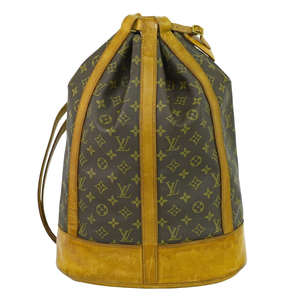 楽天市場】【中古】｜LOUIS VUITTON ルイ ヴィトン M42244
