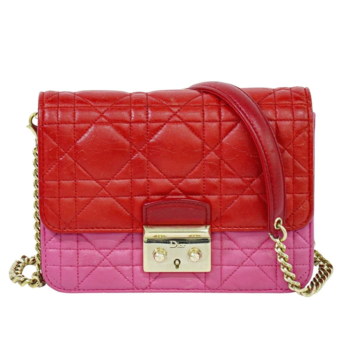 楽天市場】Christian Dior クリスチャンディオール 17-BO-0111 ニュー