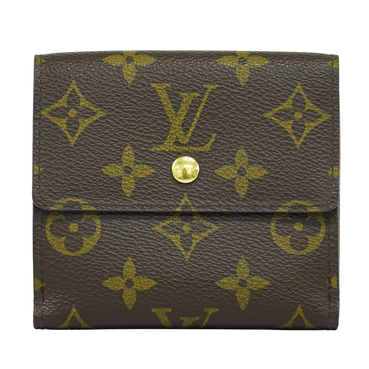 楽天市場】□極美品□ LOUIS VUITTON ヴィトン M65112