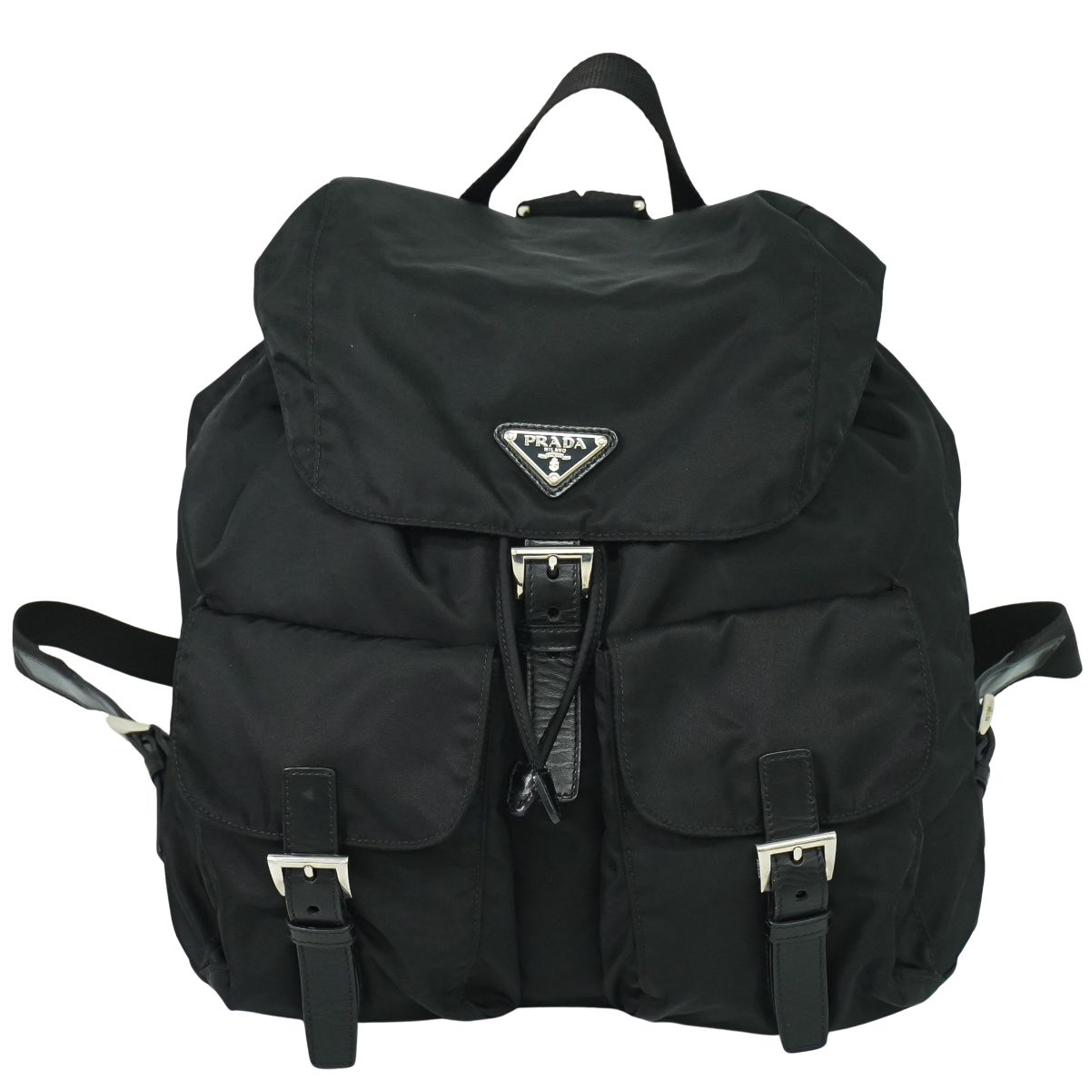 プラダ　リュック　バッグ プラダ】30日連続アップ！ この春、大人が選ぶべき「バック