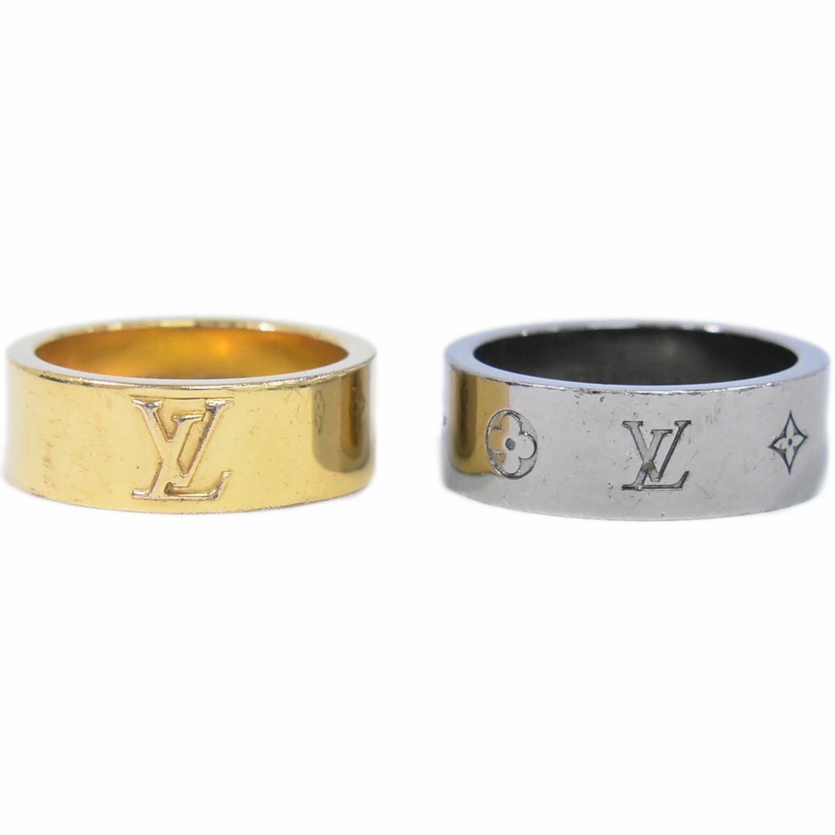 ここまま 　LOUIS VUITTON /バーク ギャンブリング リング 楽天市場】 LOUIS VUITTON ルイヴィトン バーグギャンブリング
