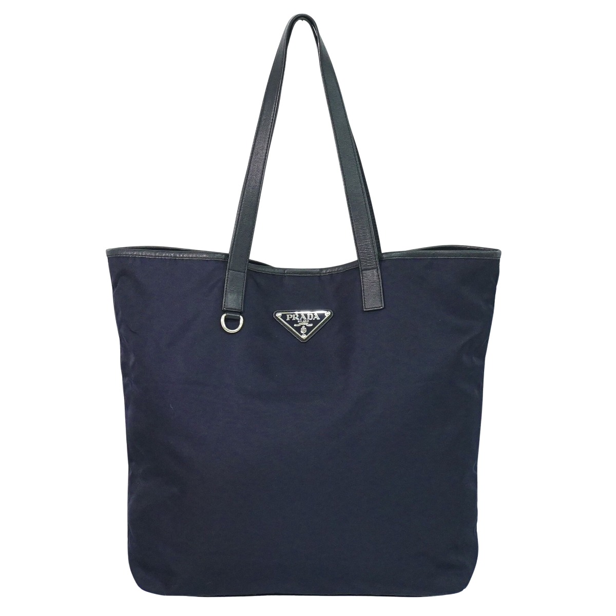 楽天市場】プラダ ショルダーバッグ/トートバッグ 2way PRADA BR4376