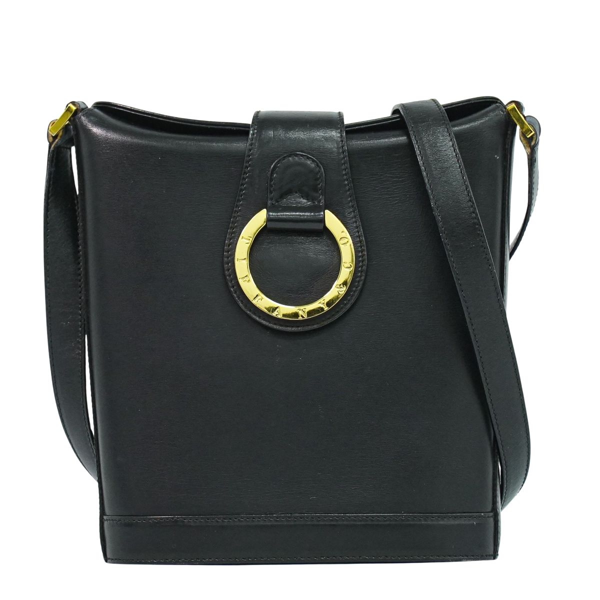 楽天市場】ティファニー クラッチバッグ 斜め掛けショルダーバッグ