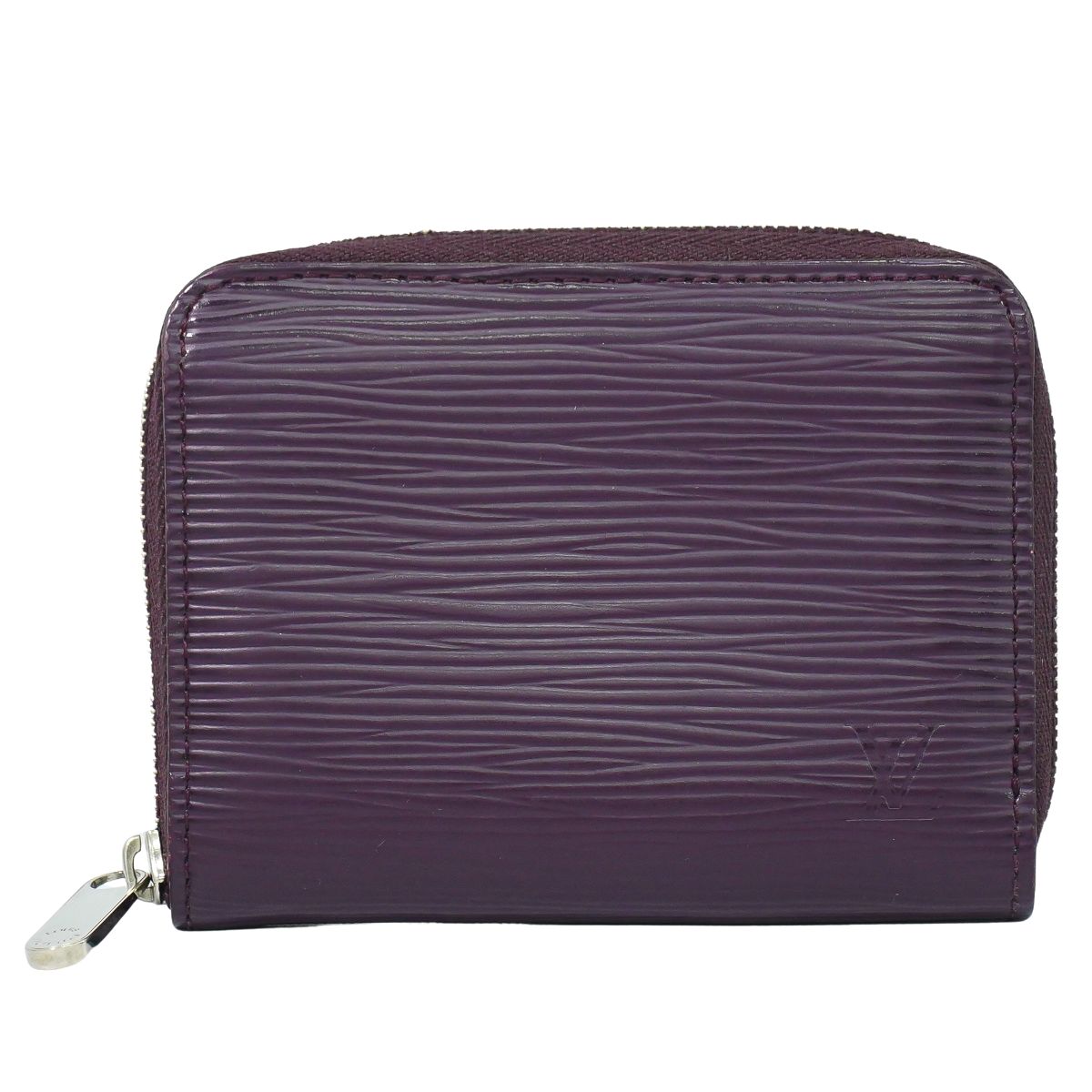 楽天市場】【新品未使用品】【財布】LOUIS VUITTON ルイ