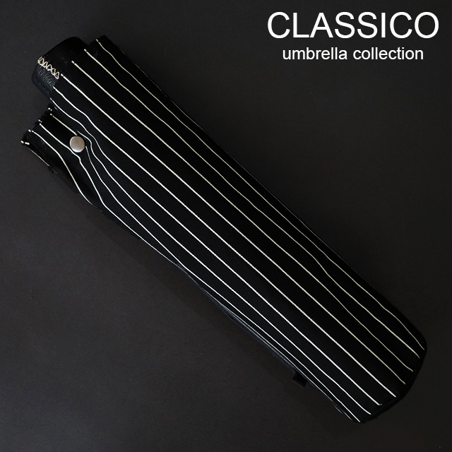 CLASSICO  Umbrella collection
