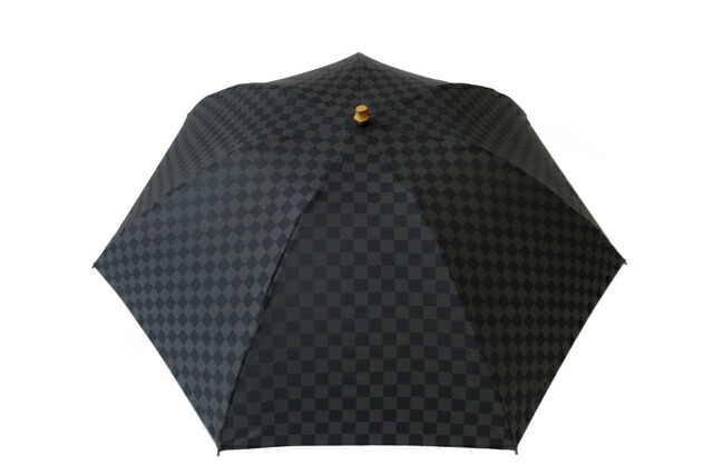 傘 メンズ 折りたたみ クラシコ 折りたたみ傘 軽量 ミニ 高級 紳士傘 開閉便利機能 竹 バンブーハンドル 格子 傘 かさ カサ 大きい 雨傘 メンズ ブランド メンズファッション 保証付き 格子 市松 ブラックb Napierprison Com