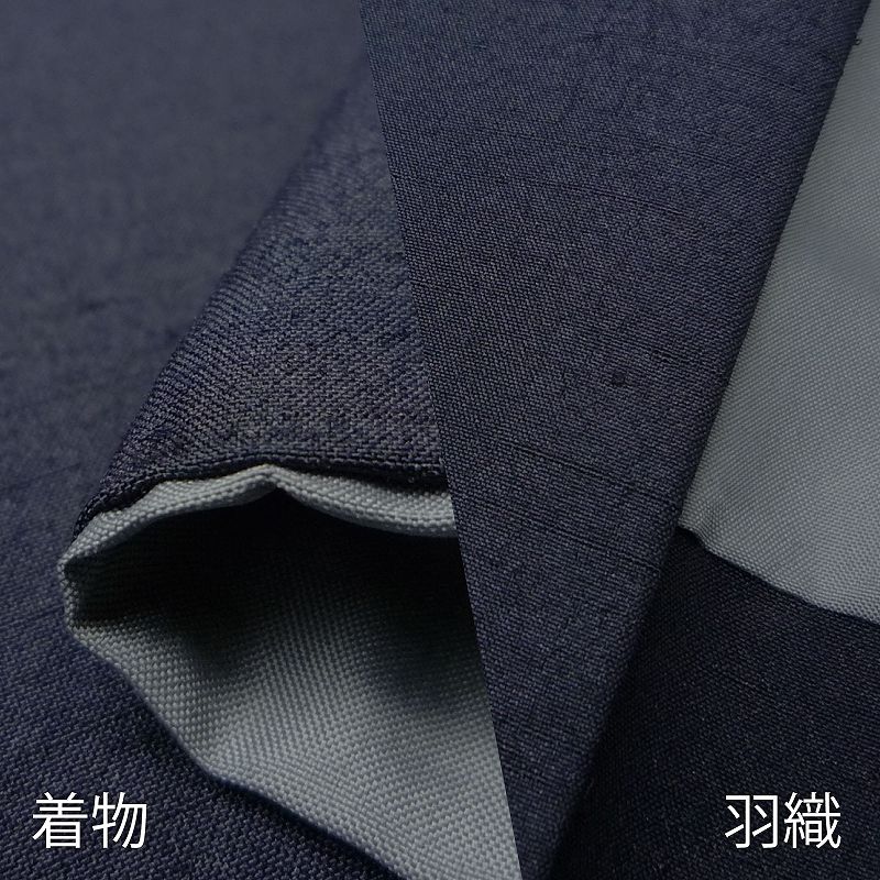 レンタル 袴 レンタル 簡単 ワンタッチ 男 着物 はかま セット Sサイズ 濃紺紬 縞仙台平風 成人式 卒業式 結婚式 お茶会 8005c 卒業式 先生 謝恩会 お祝い 祝賀会 Lojascarrossel Com Br