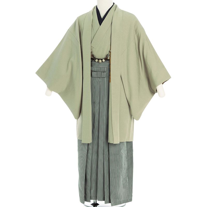 楽天市場】【レンタル】袴 レンタル 簡単 ワンタッチ 成人式 卒業式「M