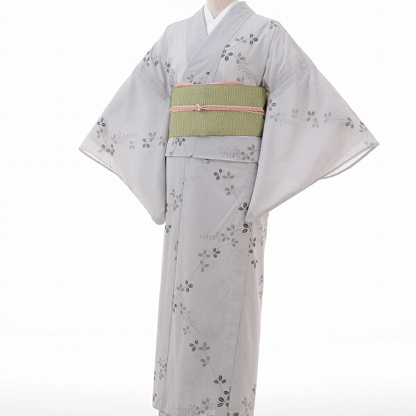 【紬お着物＋名古屋帯セット】紬お着物　正絹　袷　帯セット 紬 名古屋帯 セット リサイクル着物 正絹 袷 帯締め