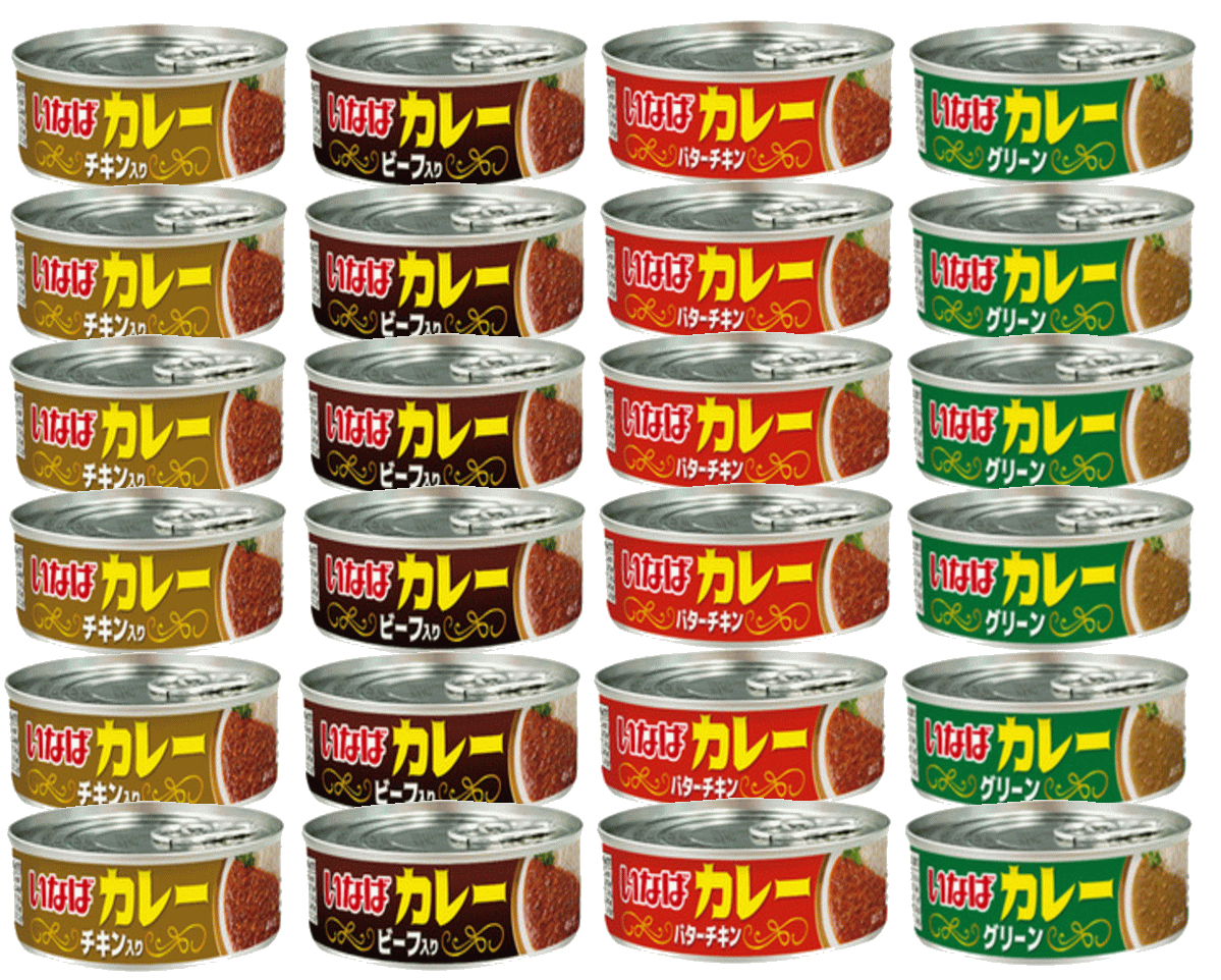 缶詰め詰め合わせ31缶 楽天市場】K&K 果物 缶詰 詰め合わせ 12点セット にっぽんの果実