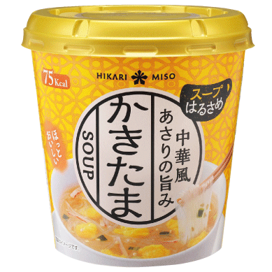 新着 にぎわい広場 五穀スープ どっさり野菜 スープ春雨も入った カップ麺 ミニ マンスリーセット 箱買い 30食 送料無料 Crunchusers Com