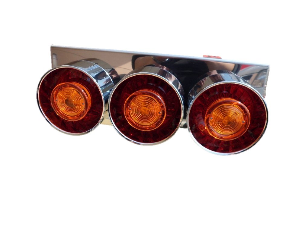 楽天市場】【直送品】 大阪タイユー リフター ミニテール MTC 45×45