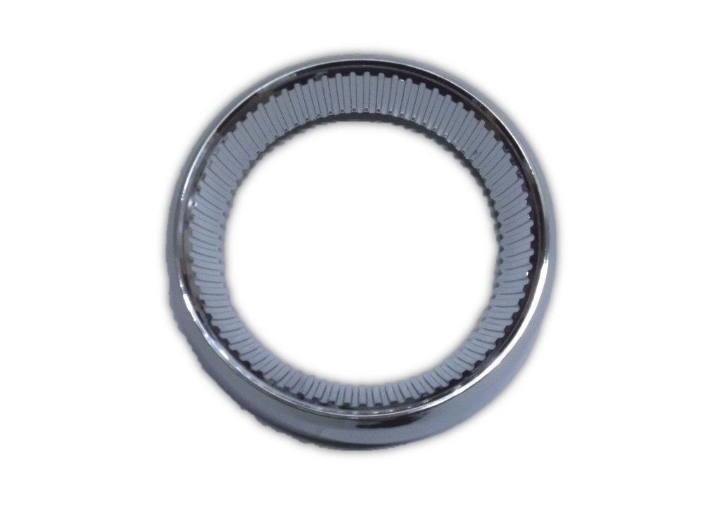 楽天市場】JB丸型スカイラインテールリム : トラックショップなかむら