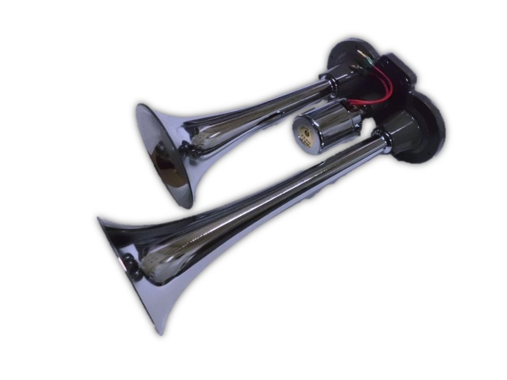 楽天市場】GALAX / ギャラックス 練習用リム トロンボーン用 TB【お