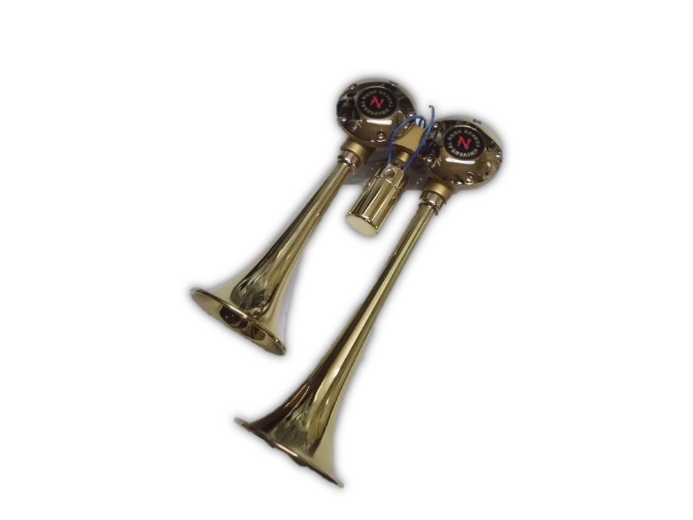 SALE/102%OFF】 NIKKEN 真鍮 バトルヤンキー fucoa.cl SALE/102%OFF】 NIKKEN 真鍮 バトルヤンキー fucoa.cl