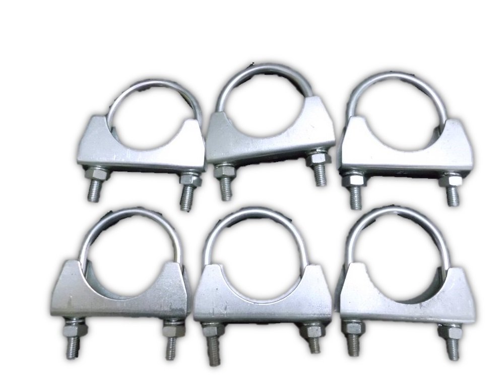 ＴＤマフラー（芯あり） 楽天市場】TDマフラー（芯あり）540011 : 常陸美装楽天市場店