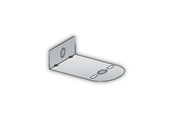 15インチ用プロペラスピナー(ブラケット付) 200.jpg