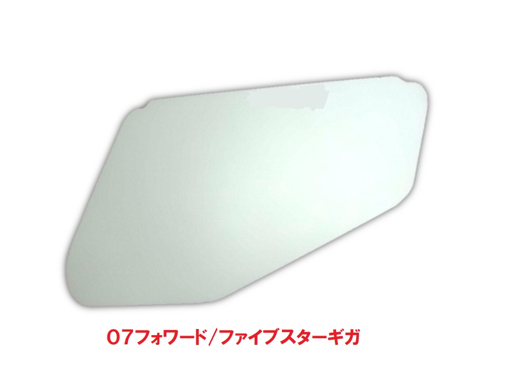 安全窓 楽天市場】希少 エジプト柄ステンレス 安全窓 320フォワード