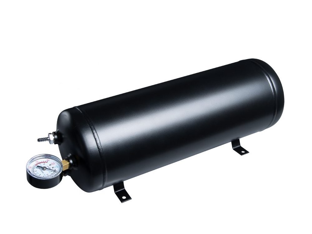 楽天市場】ヤンキーホーン・ビッグホーン 全自動コンプレッサー 12V