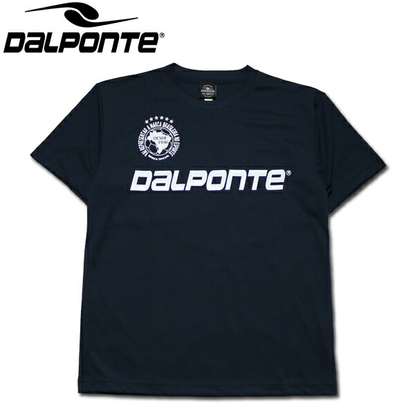 バネスパ フットサル スウェット & ルースとダウポンチのコラボTシャツ 10006799.jpg