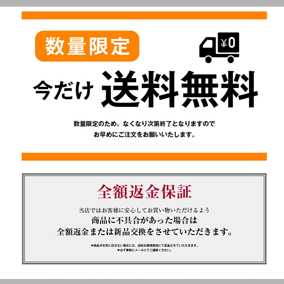 財布 レディース 極薄 スリム ウォレット 薄い サイフ 薄型 長財布 小銭入れ セカンド財布 最安値に挑戦 海外旅行 結婚式 冠婚葬祭 コインケース カードケース お札入れ プレゼント 男 メンズ 贈り物 ギフト ファッション小物 高見え キャッシュレス 女