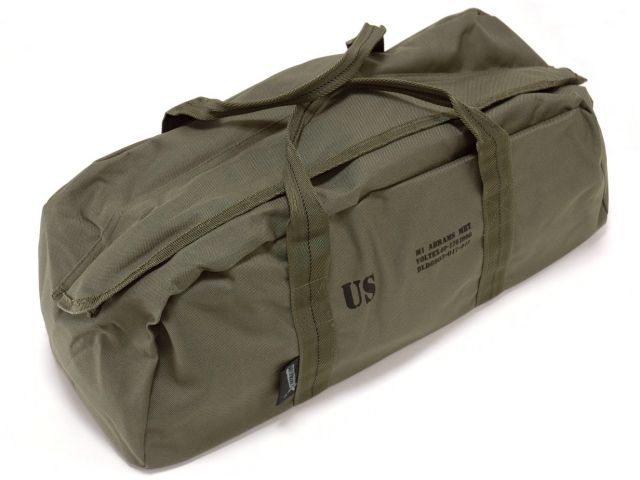 Hobby Mart Us Army M1 Toolbag Military Gi Rakuten Global Market Us Army M1 Toolbag Military Gi