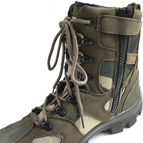 Hobby Mart Rakuten Global Market Military Conqueror Type Tactical Shoe Sole